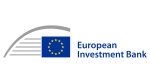 EIB small