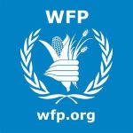 WFP small