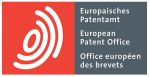 epo small