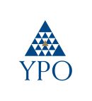 ypo small